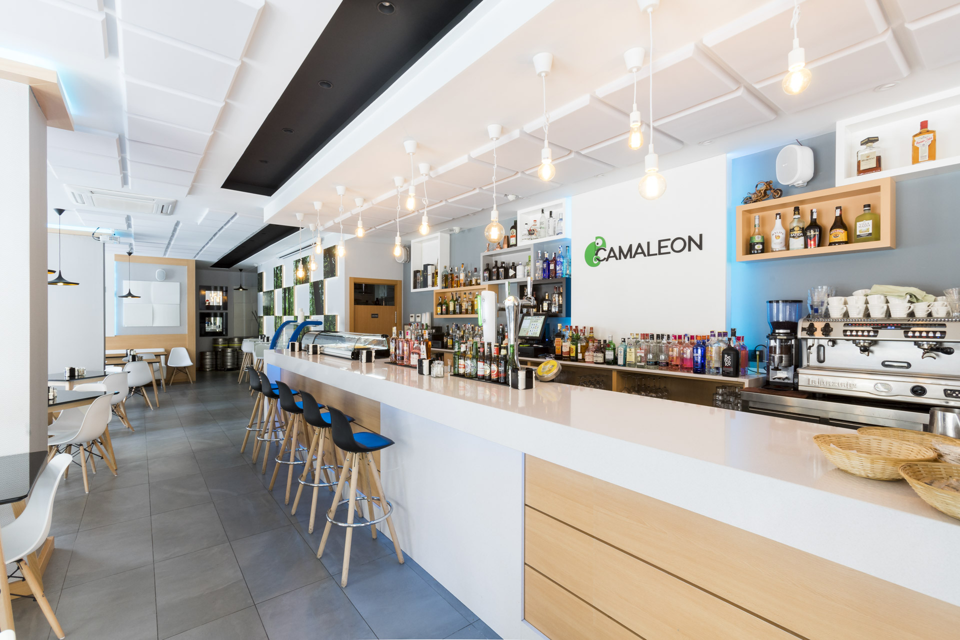 portfolio-interiorismo-vico-00001