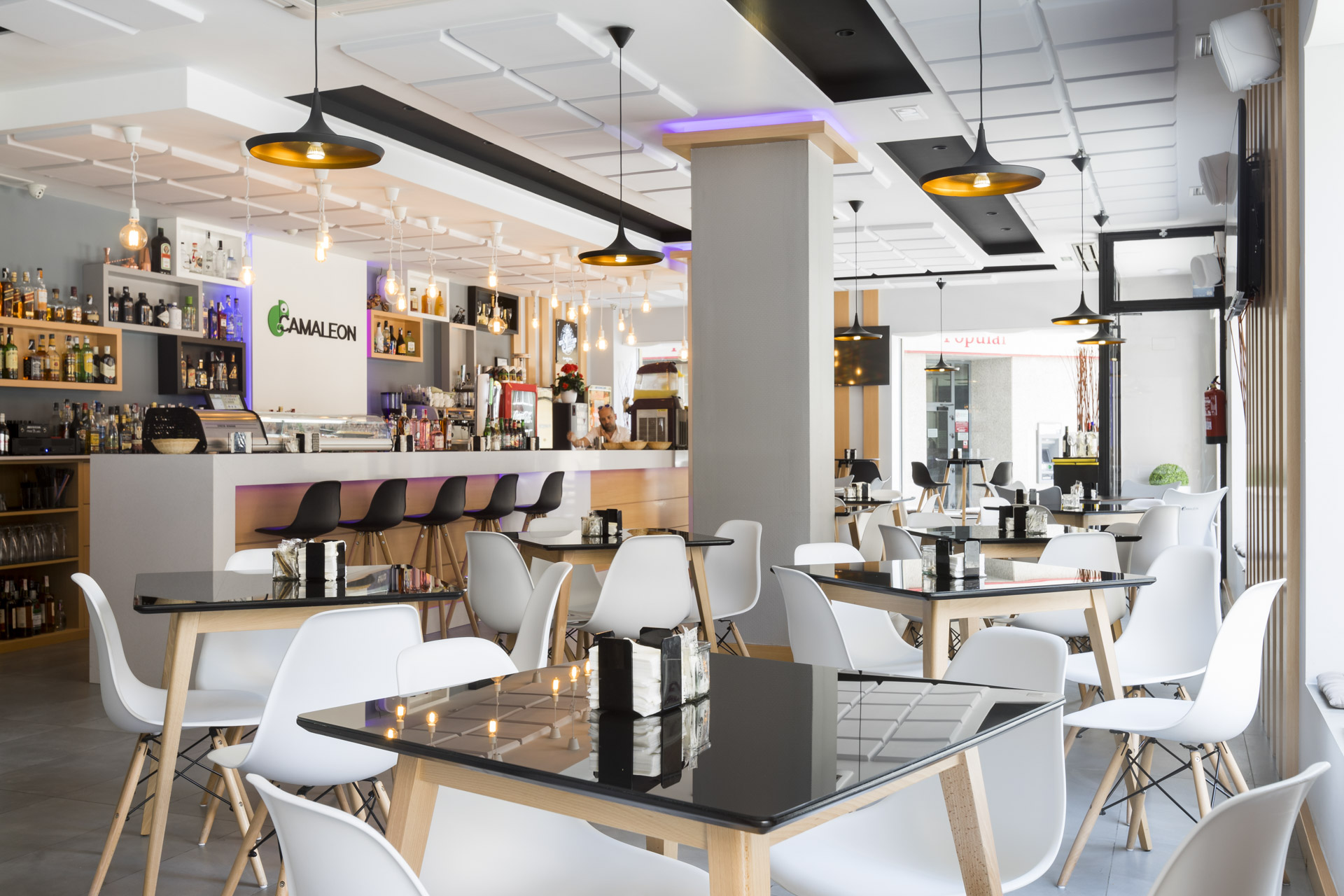 portfolio-interiorismo-vico-00002