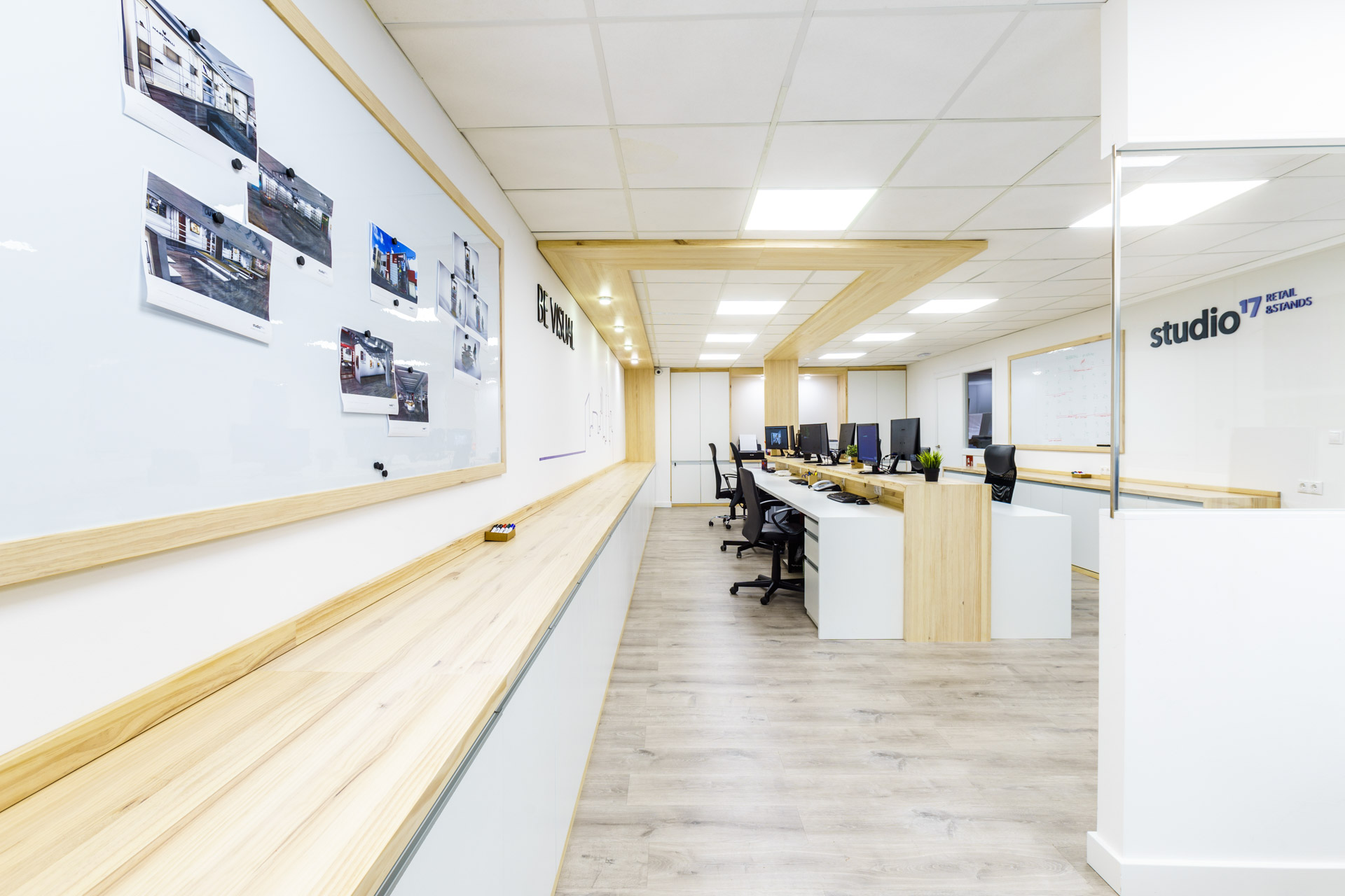 portfolio-interiorismo-vico-00015