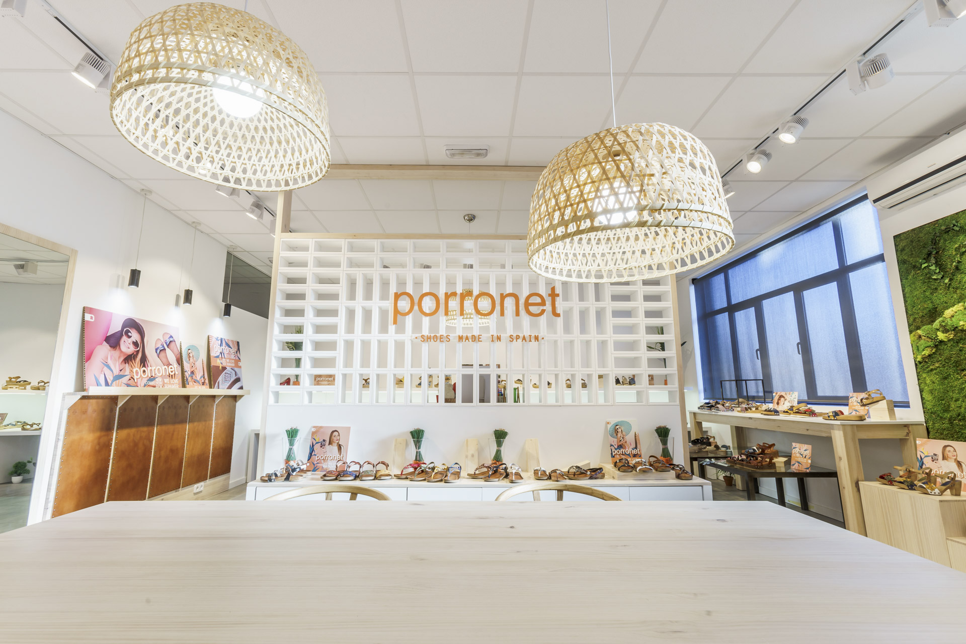 portfolio-interiorismo-vico-00022