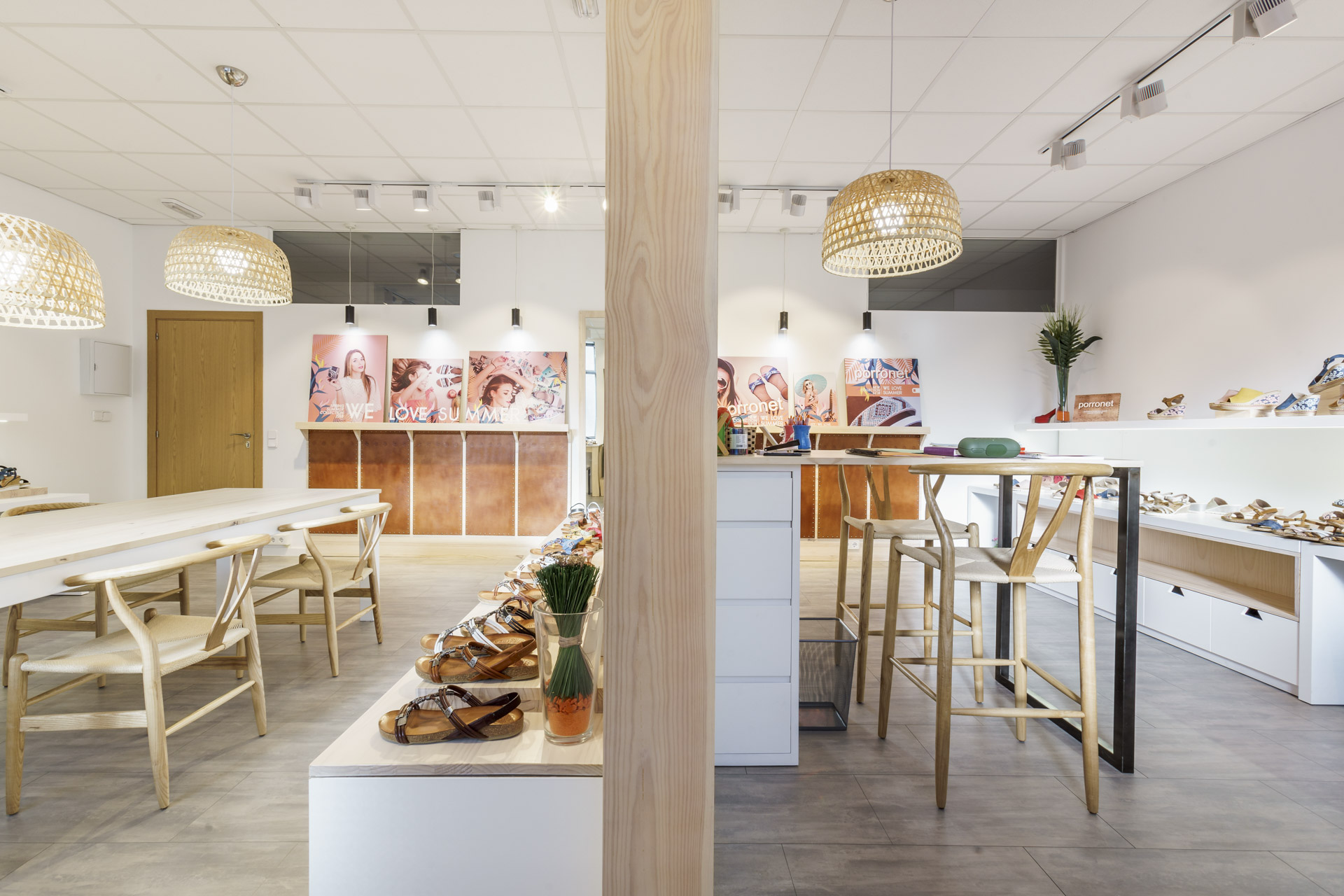 portfolio-interiorismo-vico-00023