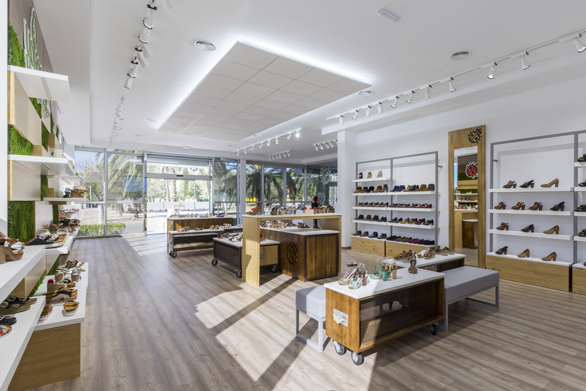 portfolio-interiorismo-vico-00028