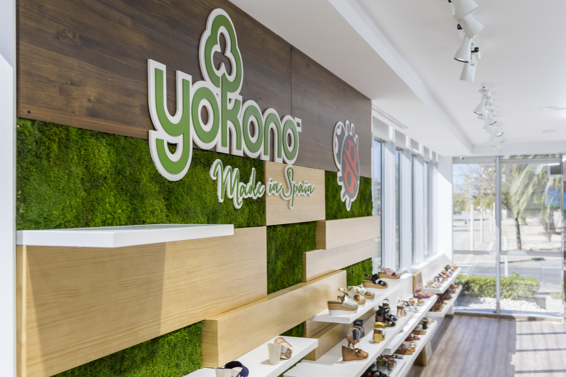 portfolio-interiorismo-vico-00031