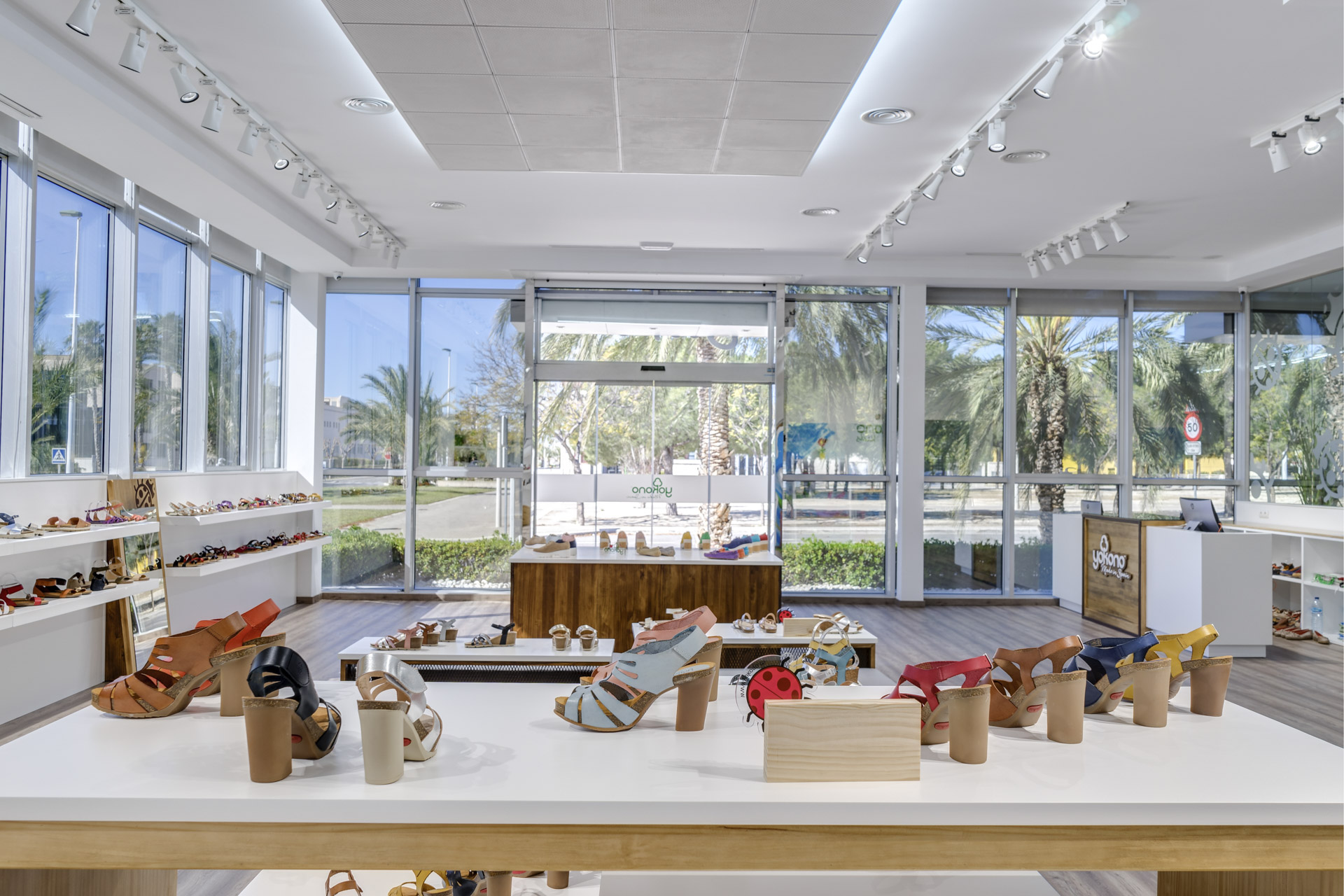 portfolio-interiorismo-vico-00032