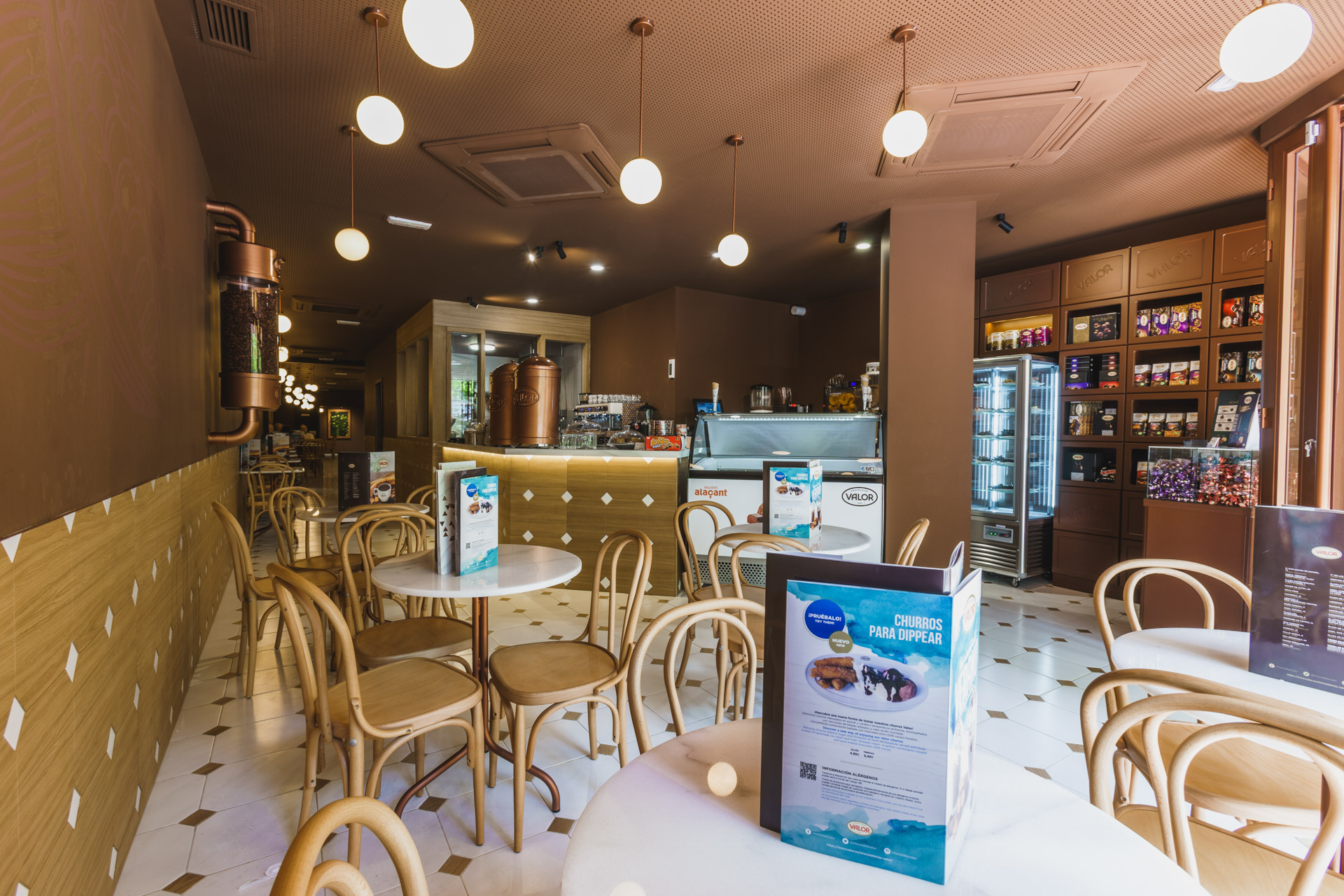 portfolio-interiorismo-vico-00036