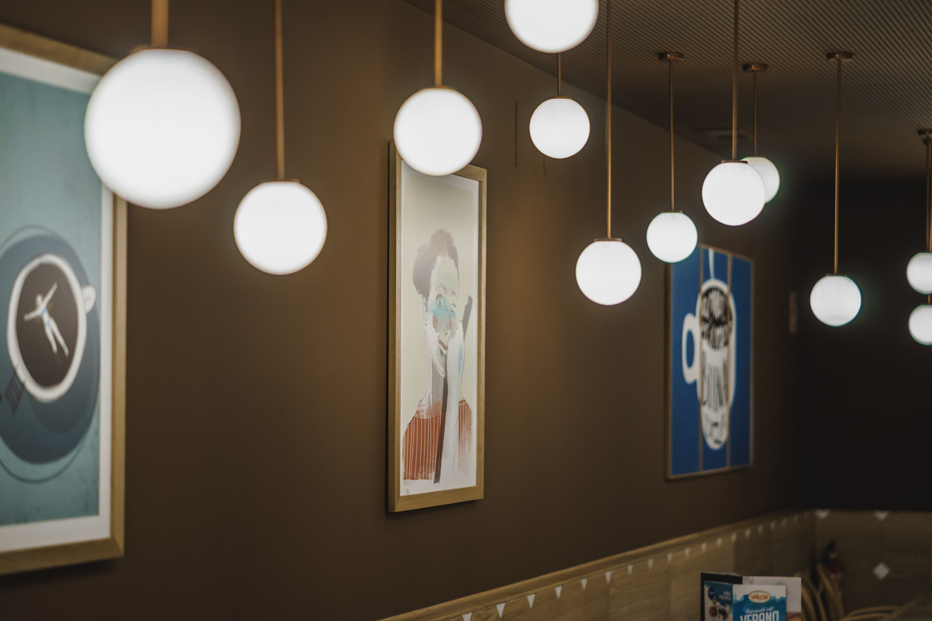 portfolio-interiorismo-vico-00040