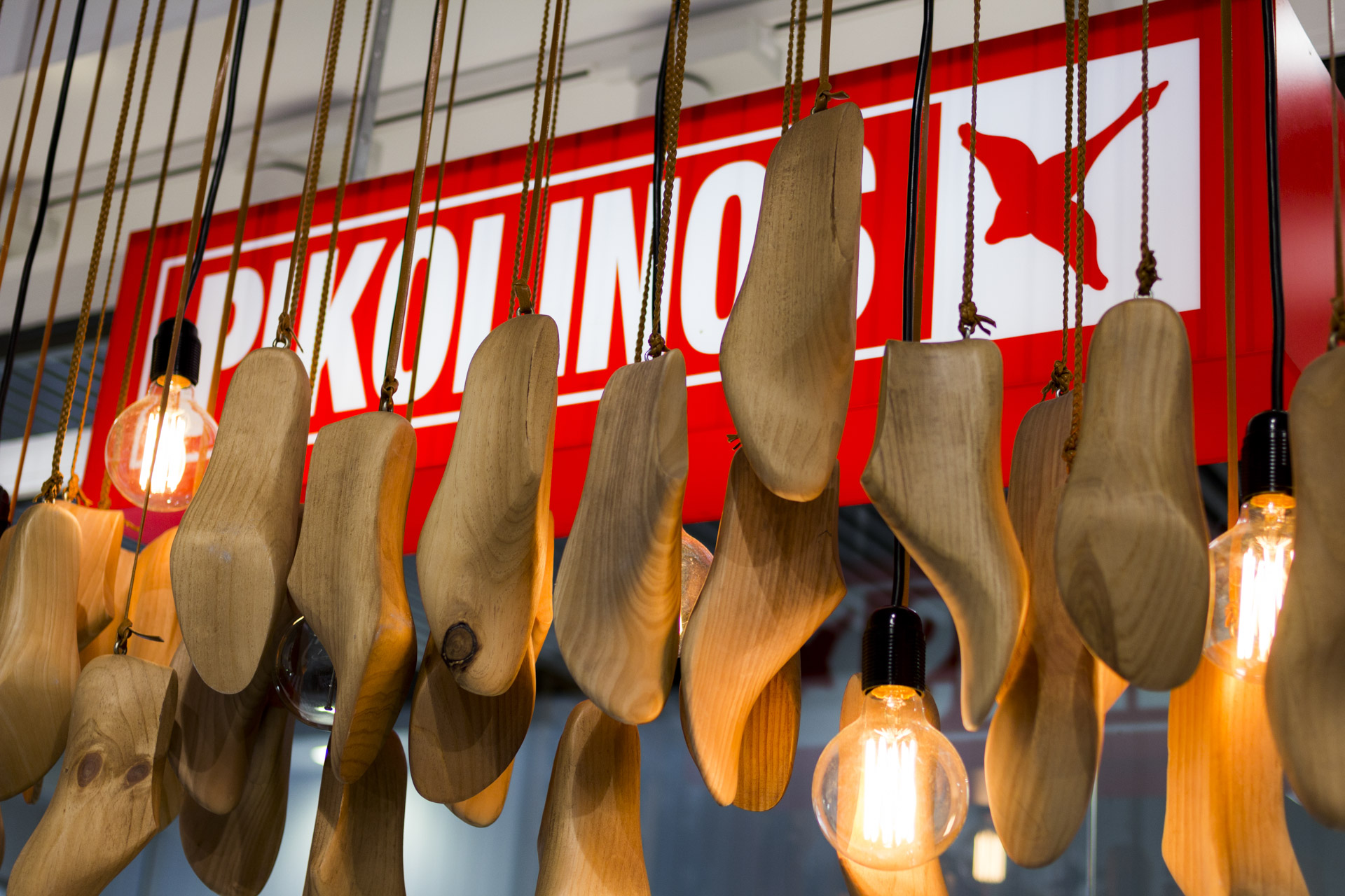 portfolio-interiorismo-vico-00043