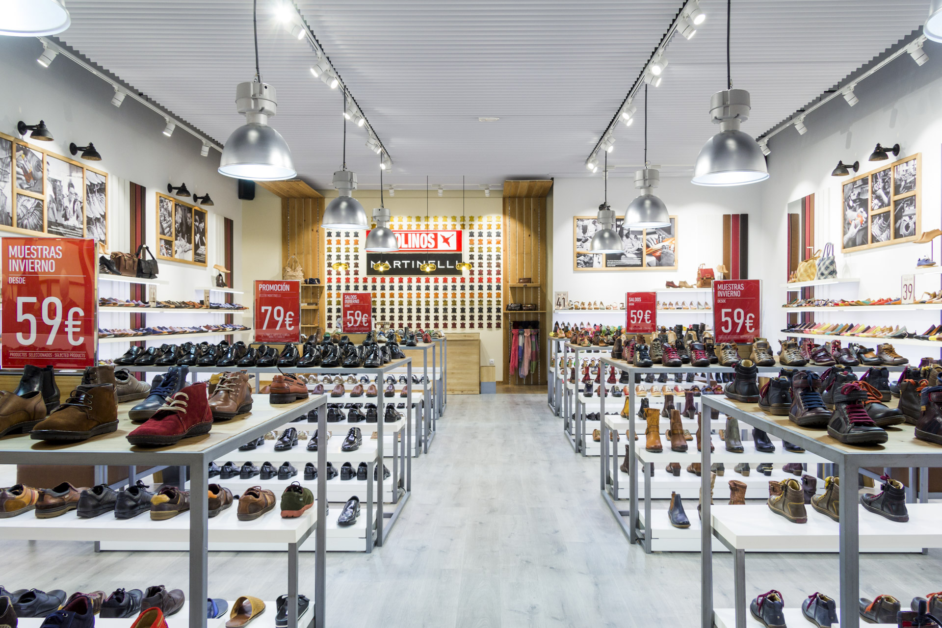 portfolio-interiorismo-vico-00046