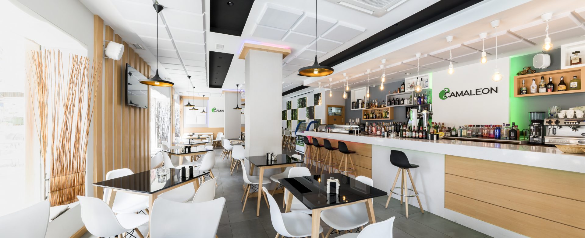 cafe-coctail-bar-camaleon-elda-interiorismo-comercial-studio17-01