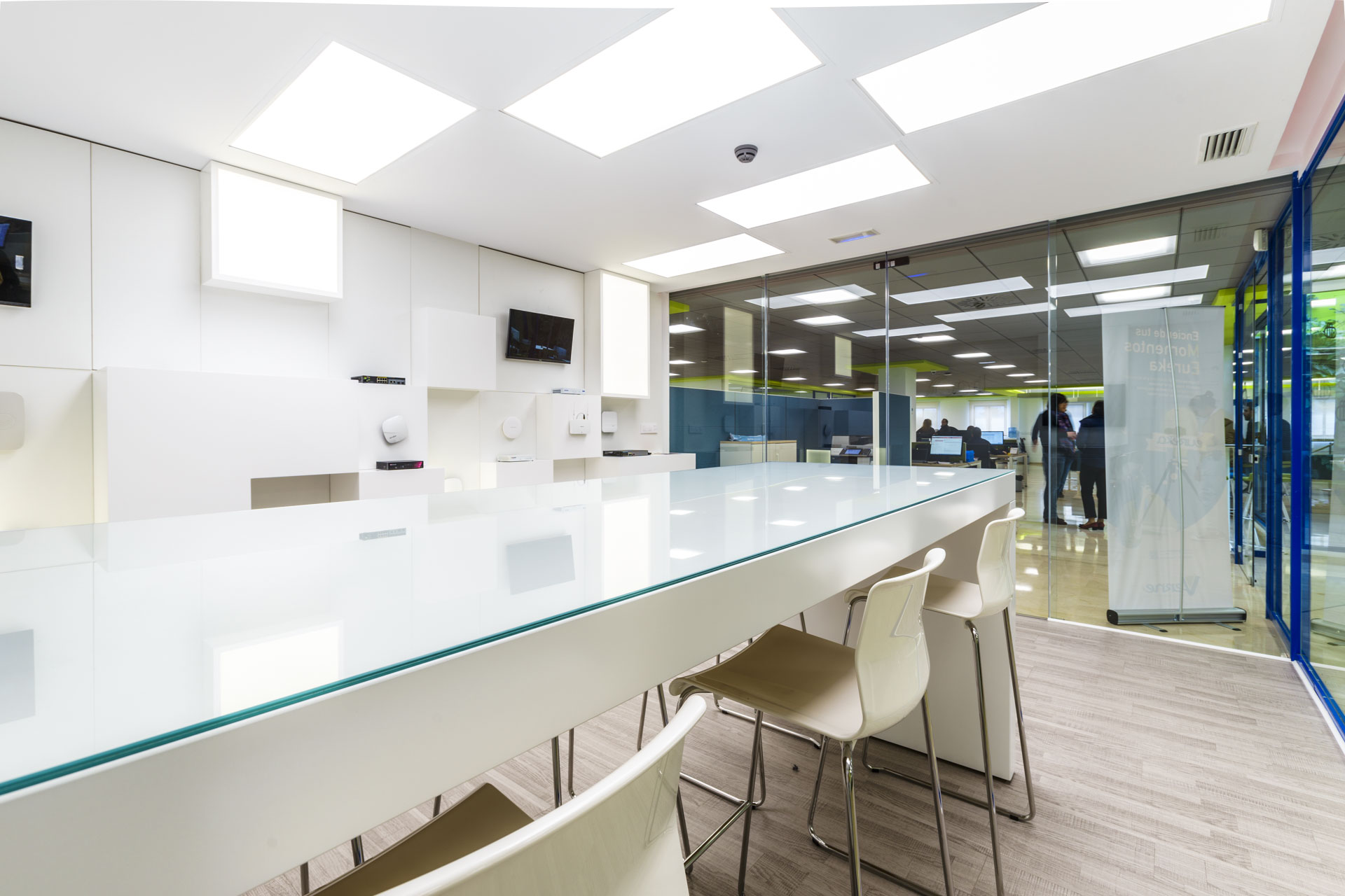 fotografia-interiores-bee-ingenieria-productora-vicovisual-02