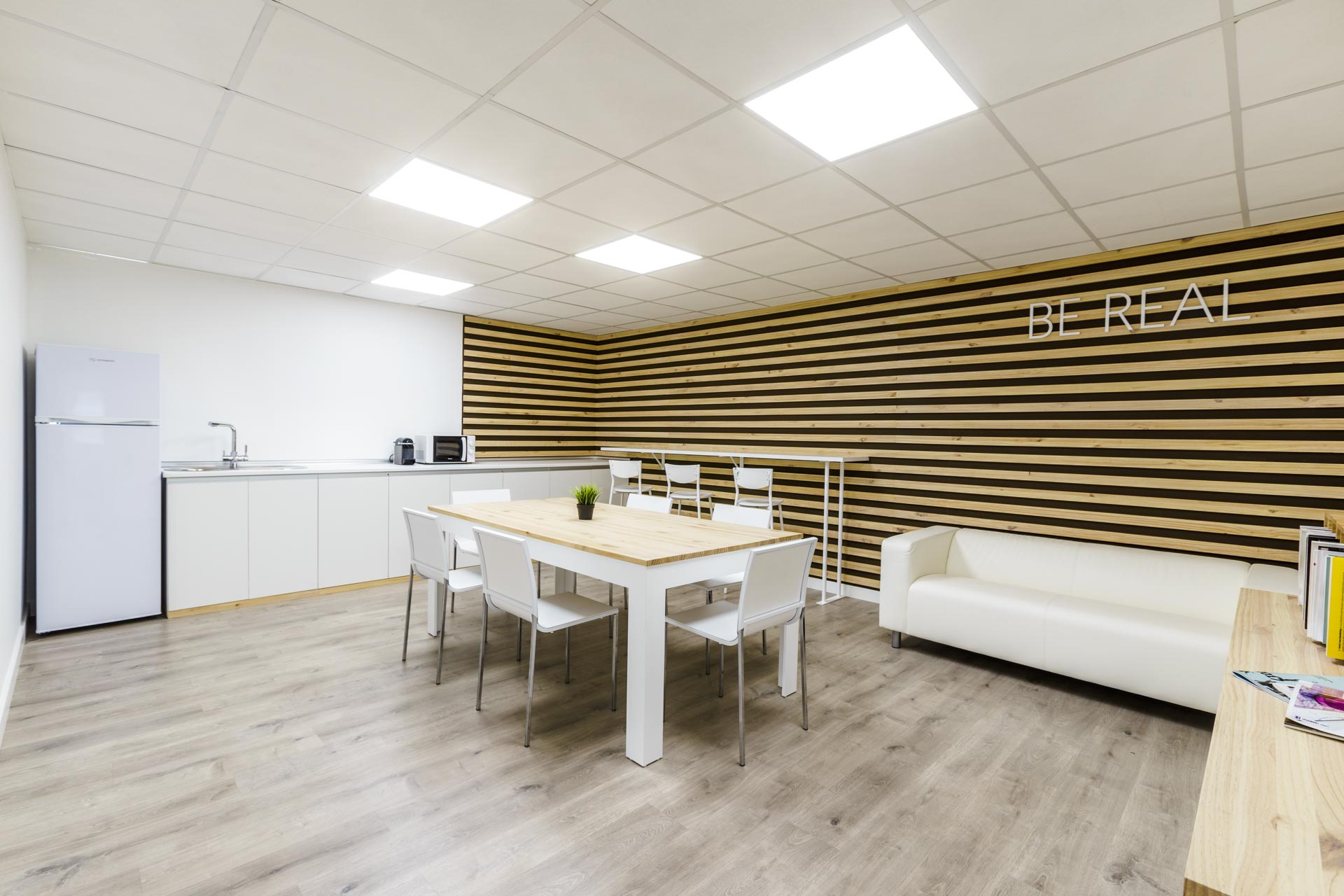 fotografia-interiores-studio17-productora-vicovisual-01