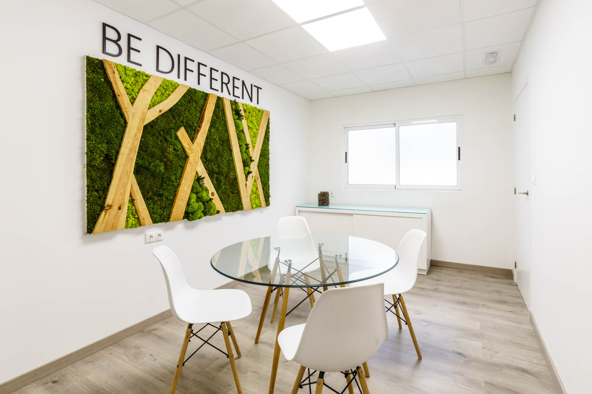 fotografia-interiores-studio17-productora-vicovisual-02