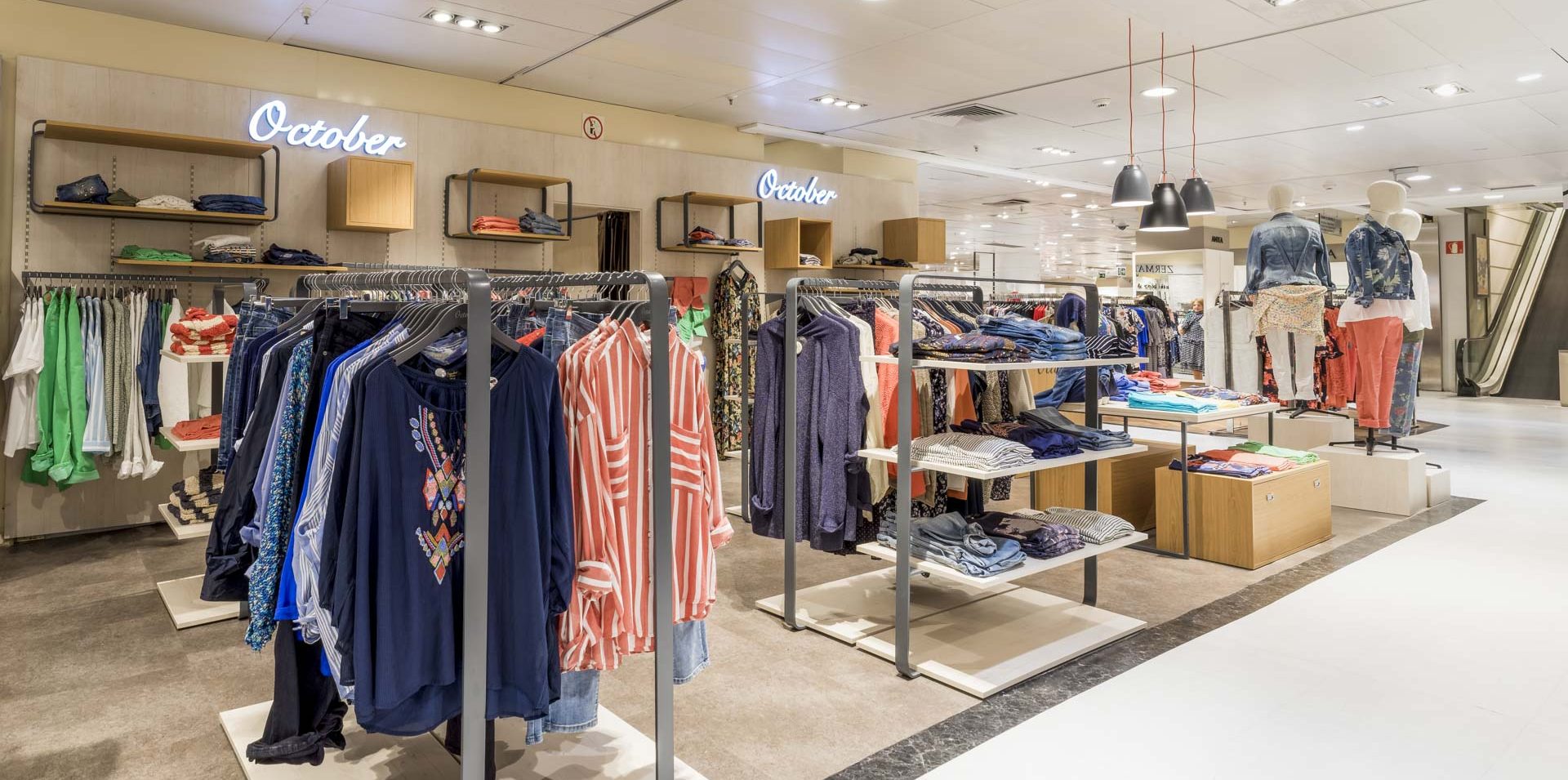 fotografia-panoramica-corner-october-productora-vicovisual-02