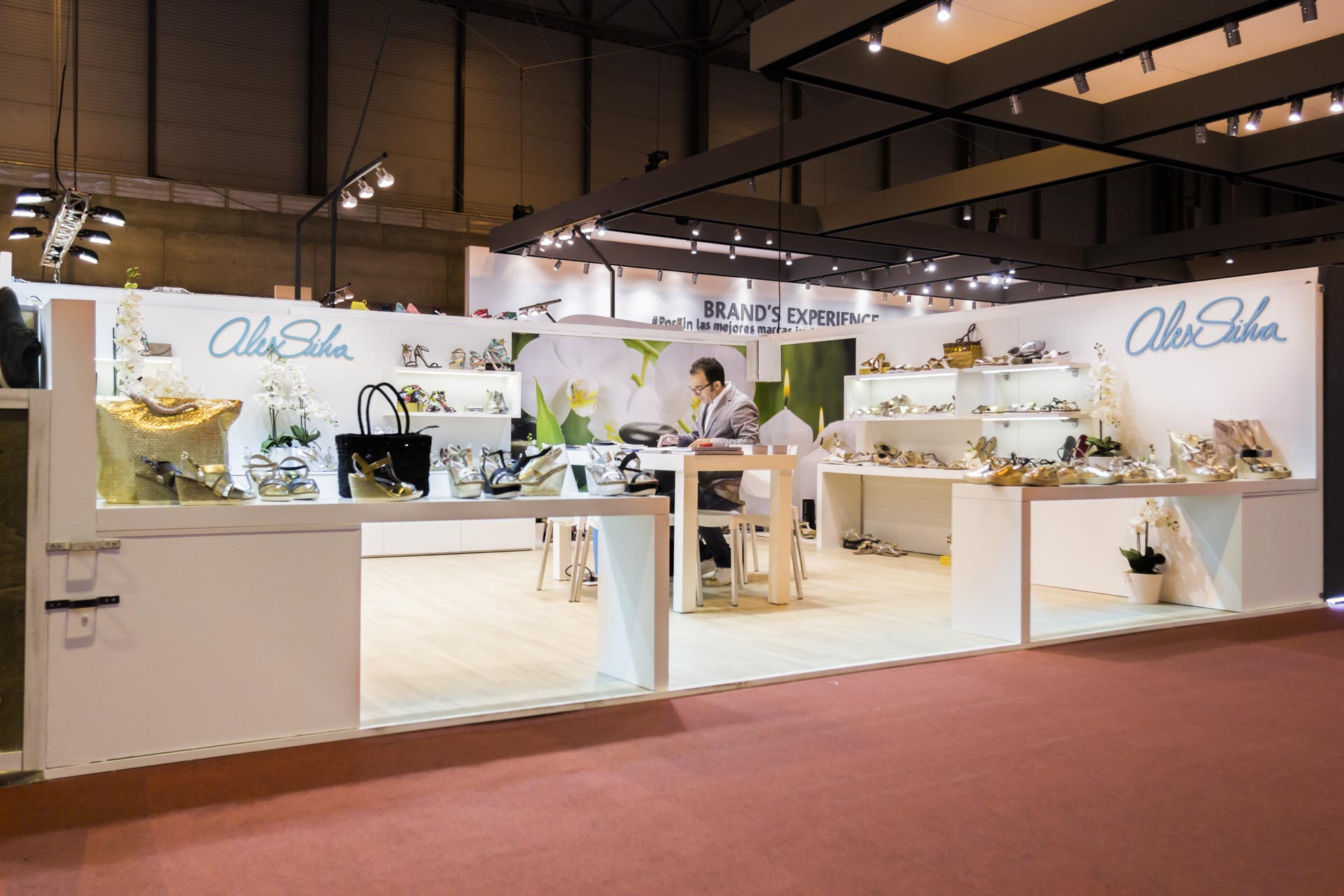 fotografia-stand-alex-silva-productora-vicovisual-01