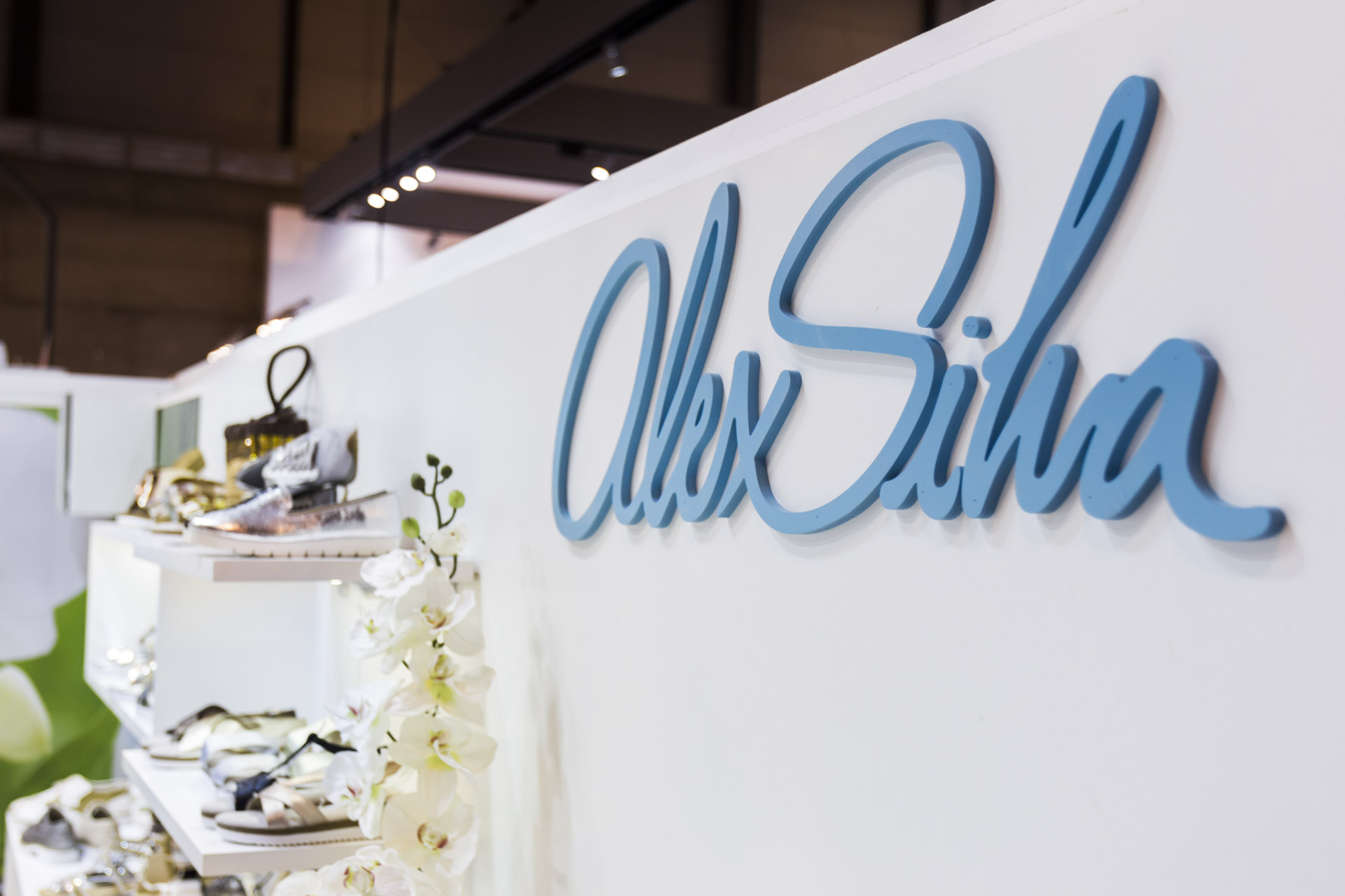 fotografia-stand-alex-silva-productora-vicovisual-02