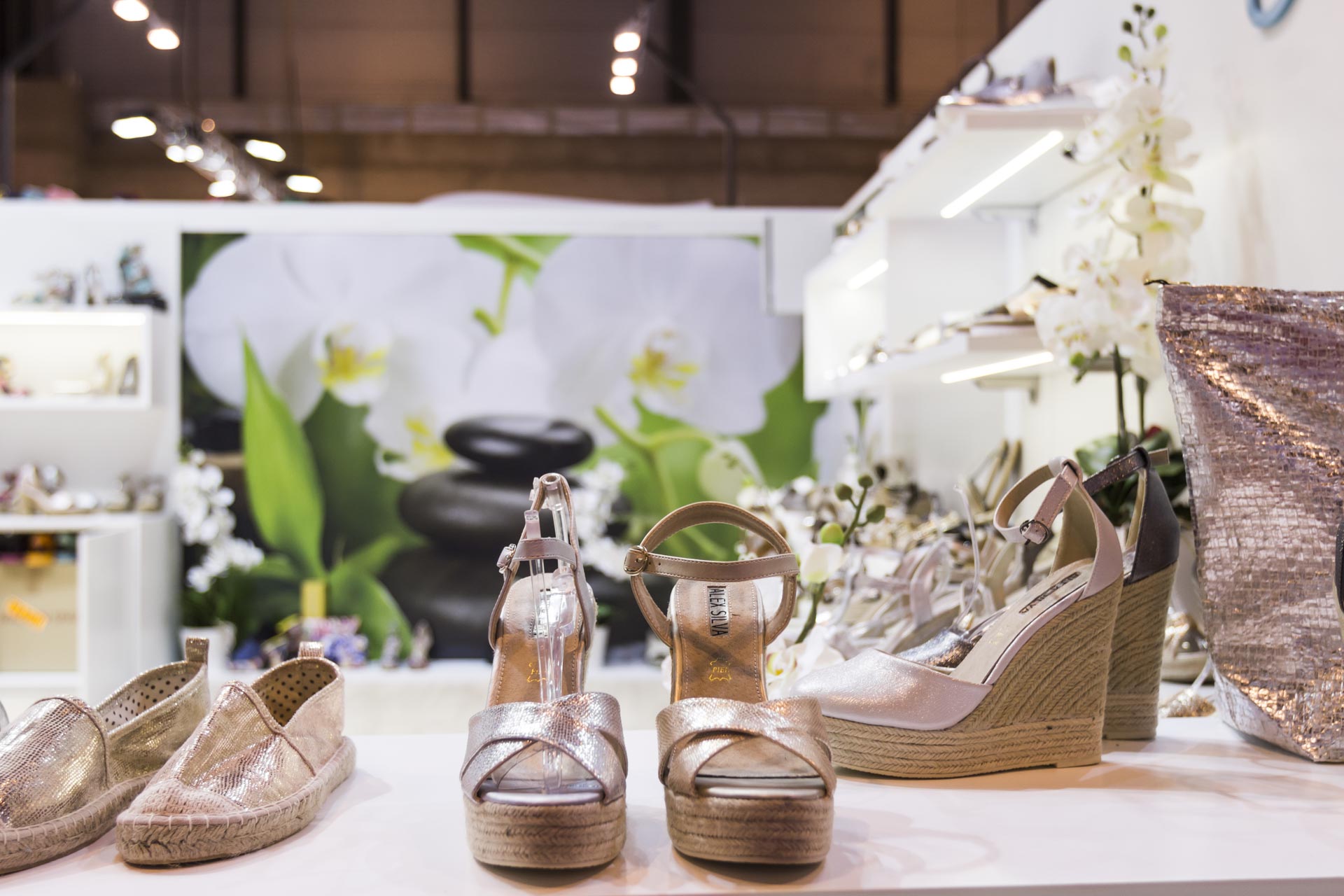 fotografia-stand-alex-silva-productora-vicovisual-03