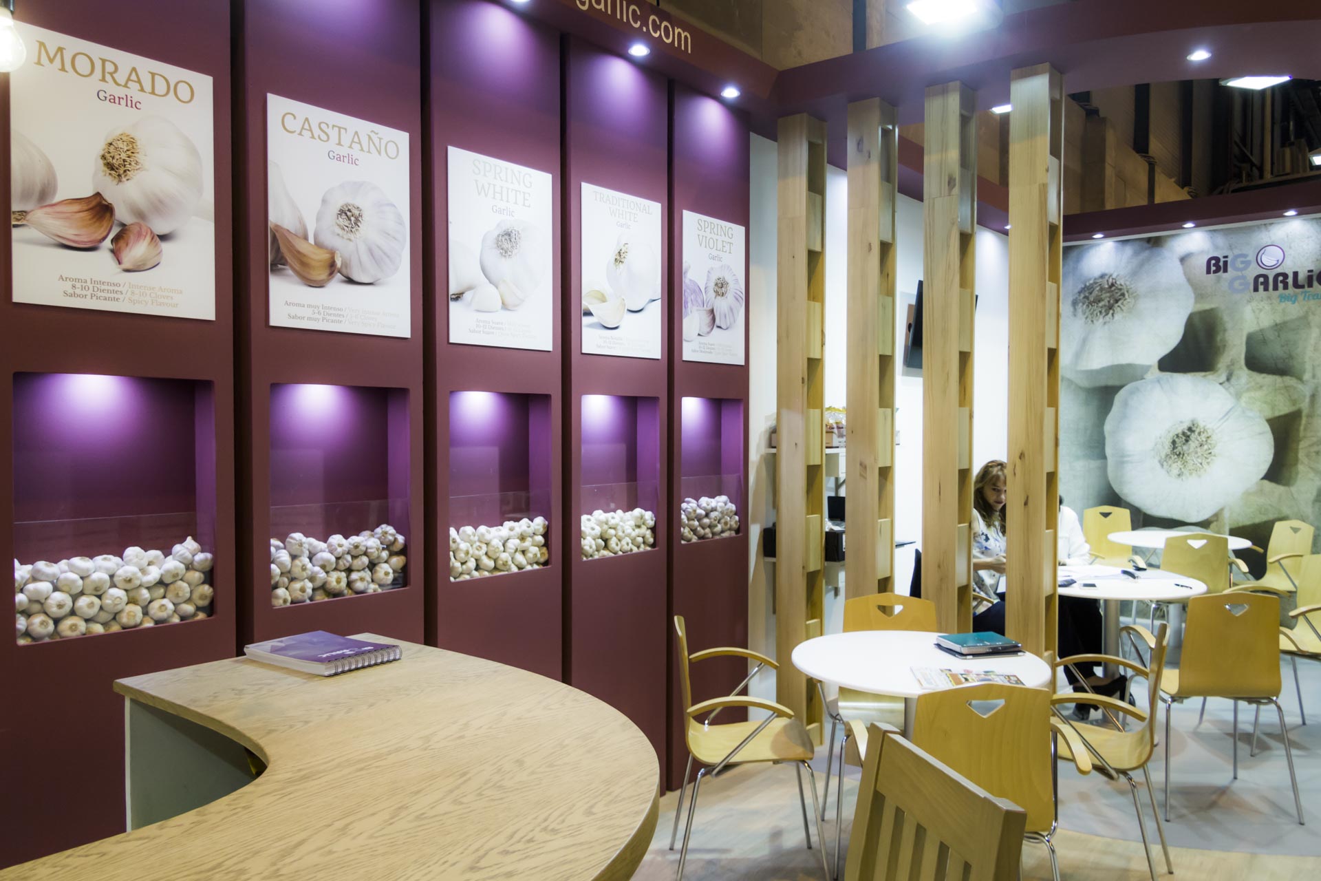 fotografia-stand-big-garlic-productora-vicovisual-01