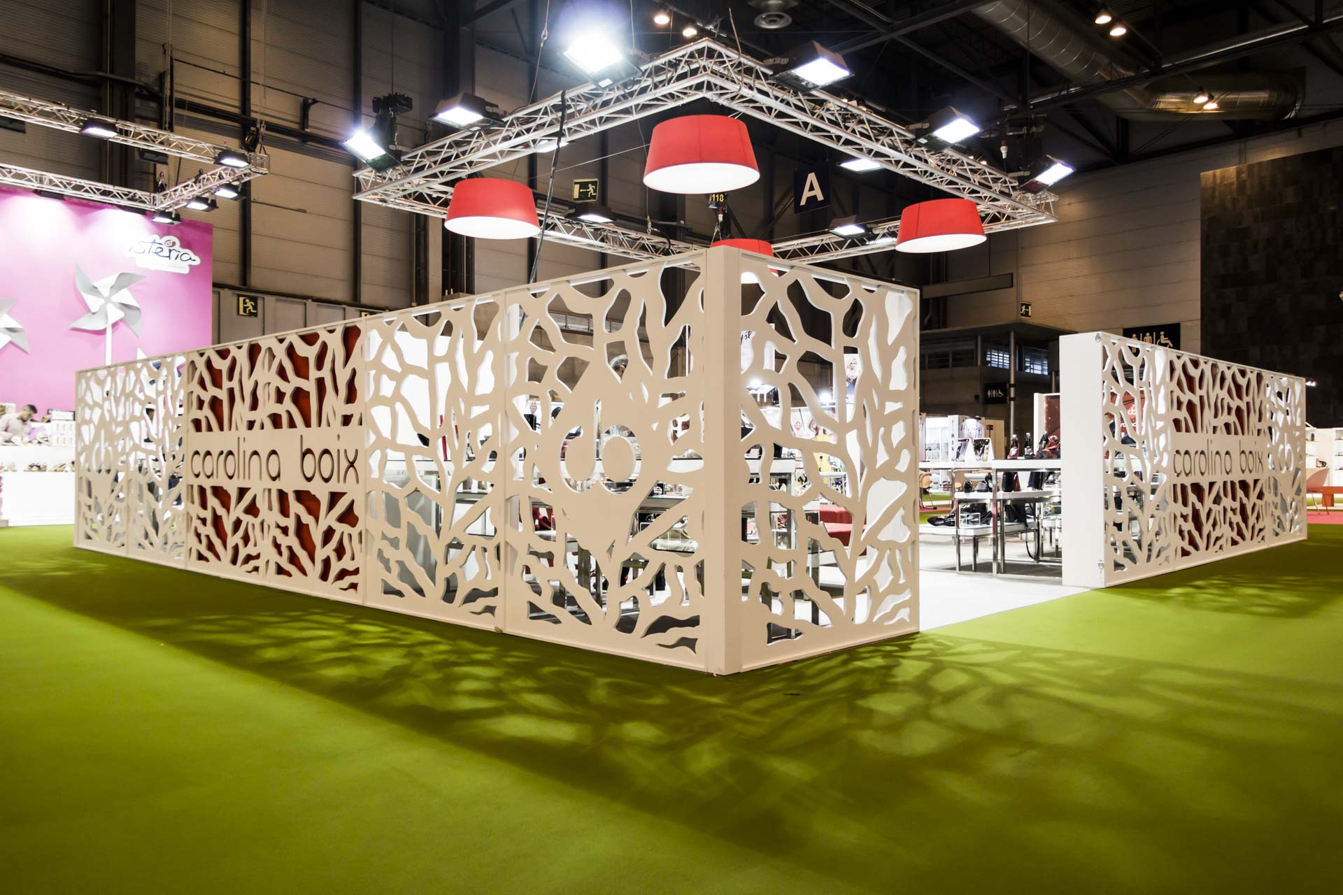 fotografia-stand-carolina-boix-productora-vicovisual-01