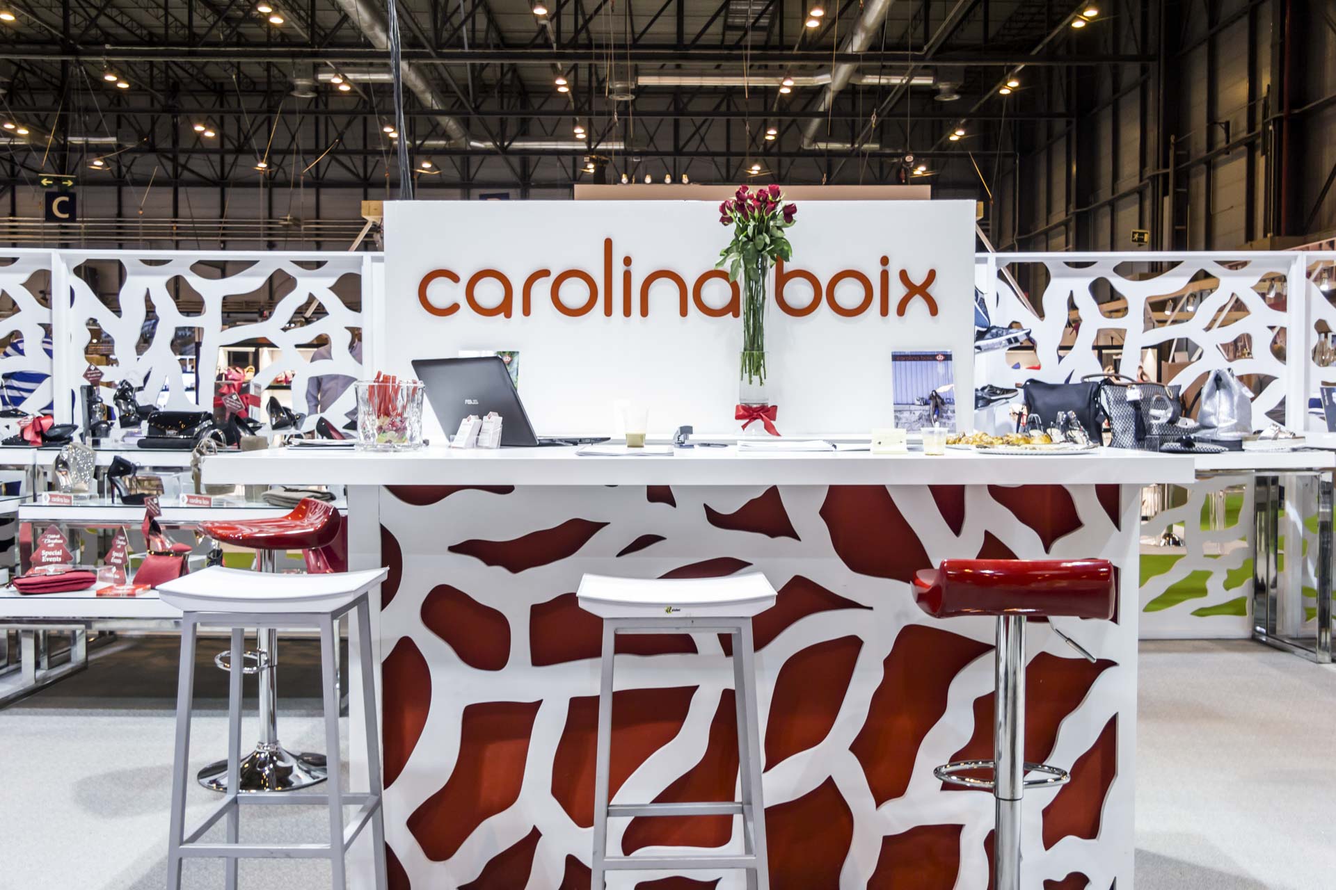 fotografia-stand-carolina-boix-productora-vicovisual-02