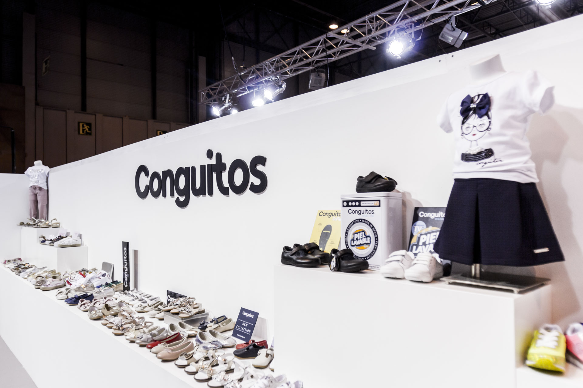 fotografia-stand-conguitos-productora-vicovisual-01