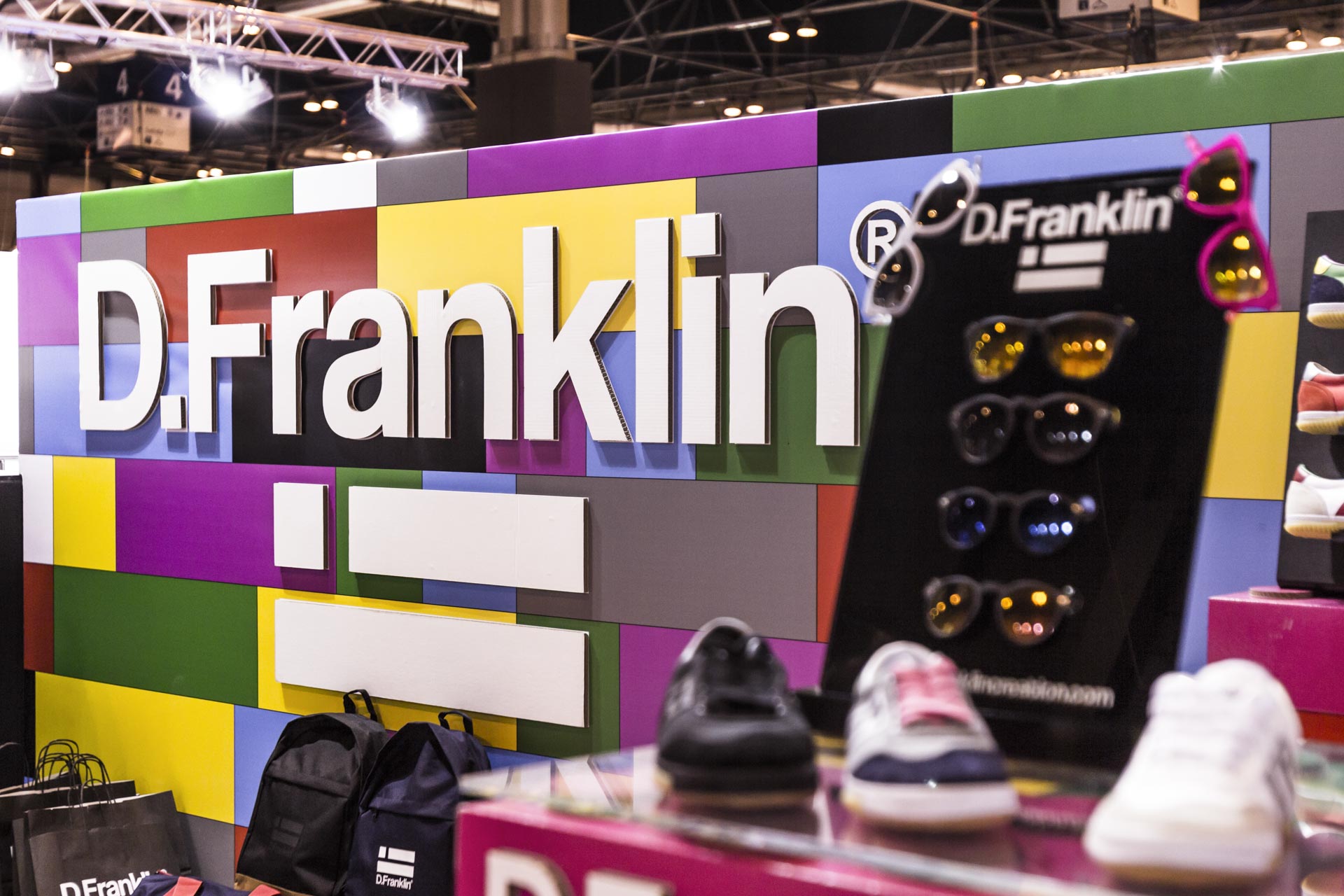 fotografia-stand-d-franklin-productora-vicovisual-01