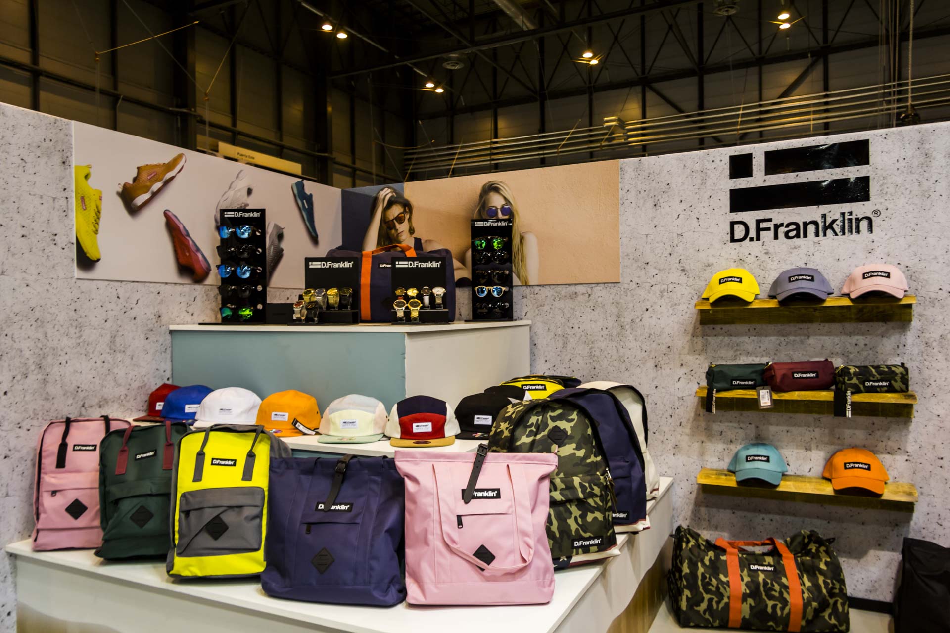 fotografia-stand-d-franklin-productora-vicovisual-02