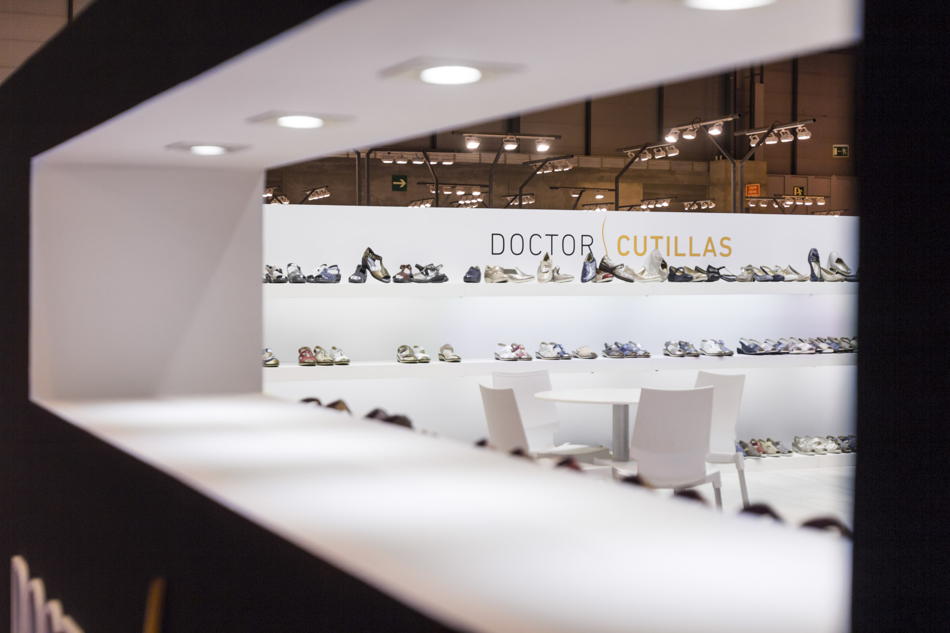 fotografia-stand-dr-cutillas-productora-vicovisual-01