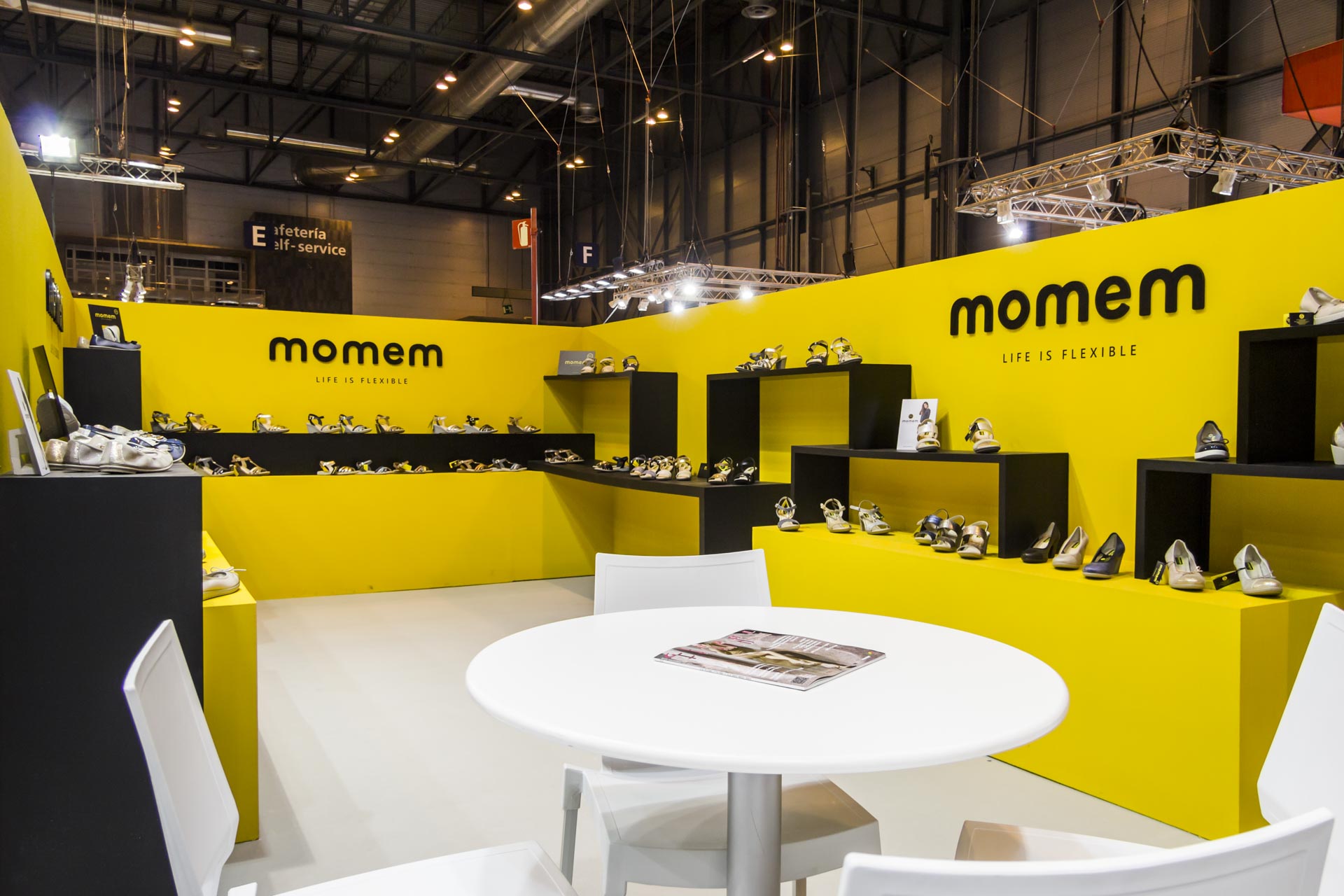 fotografia-stand-momem-productora-vicovisual-02