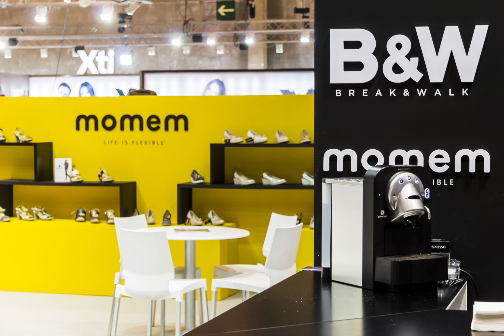 fotografia-stand-momem-productora-vicovisual-03