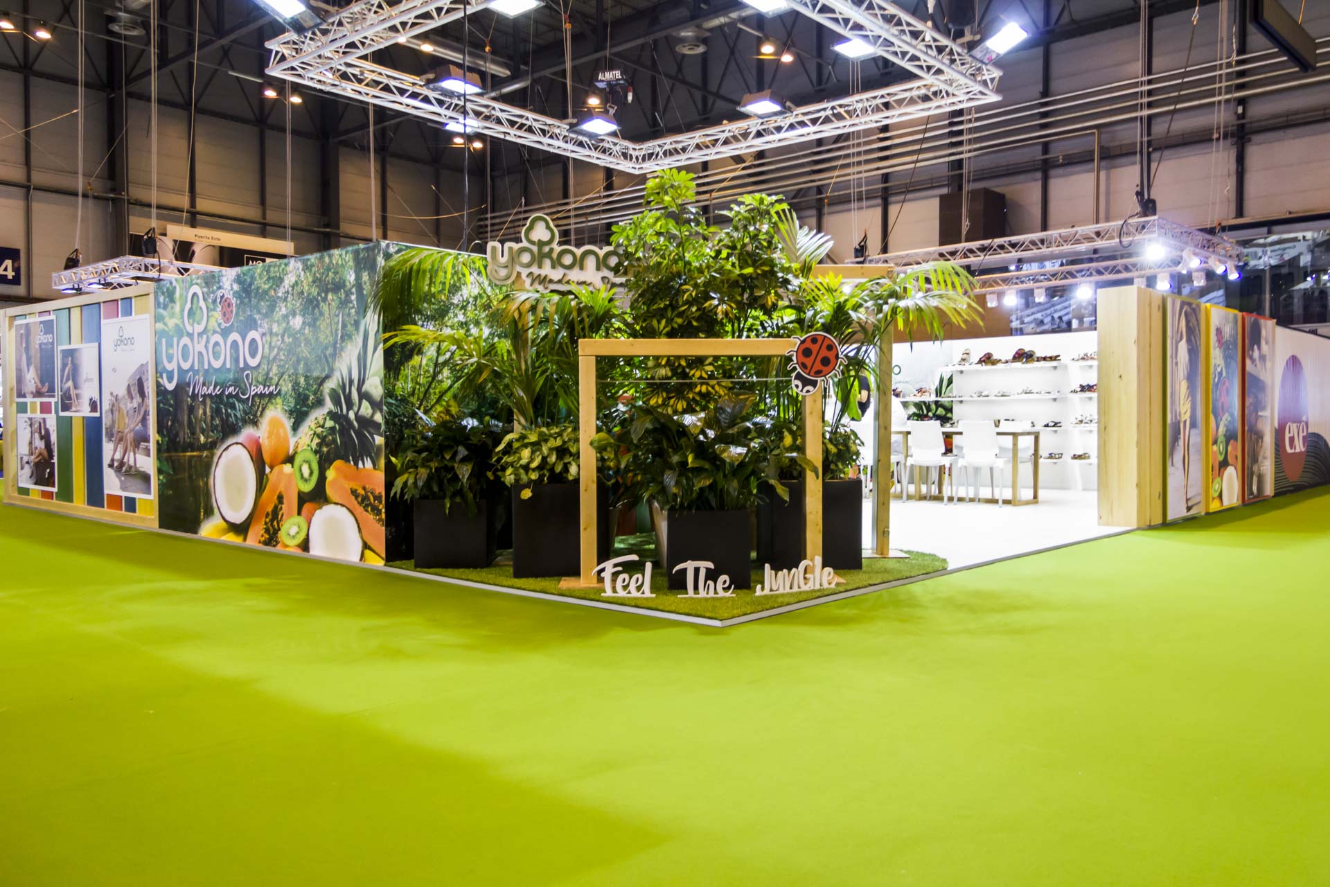 fotografia-stand-yokono-productora-vicovisual-02