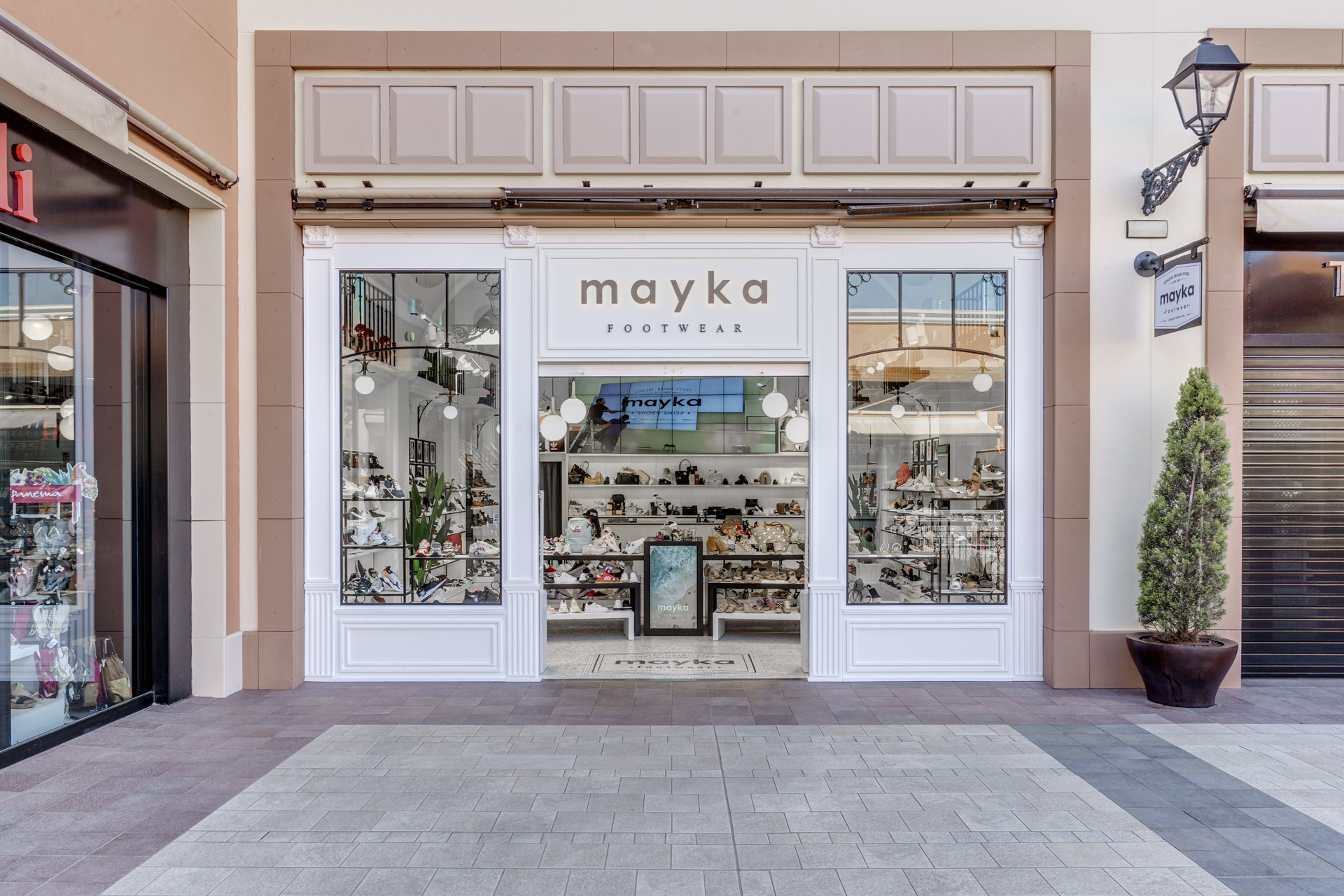 fotografias-mayka-orihuela-productora-vicovisual-01