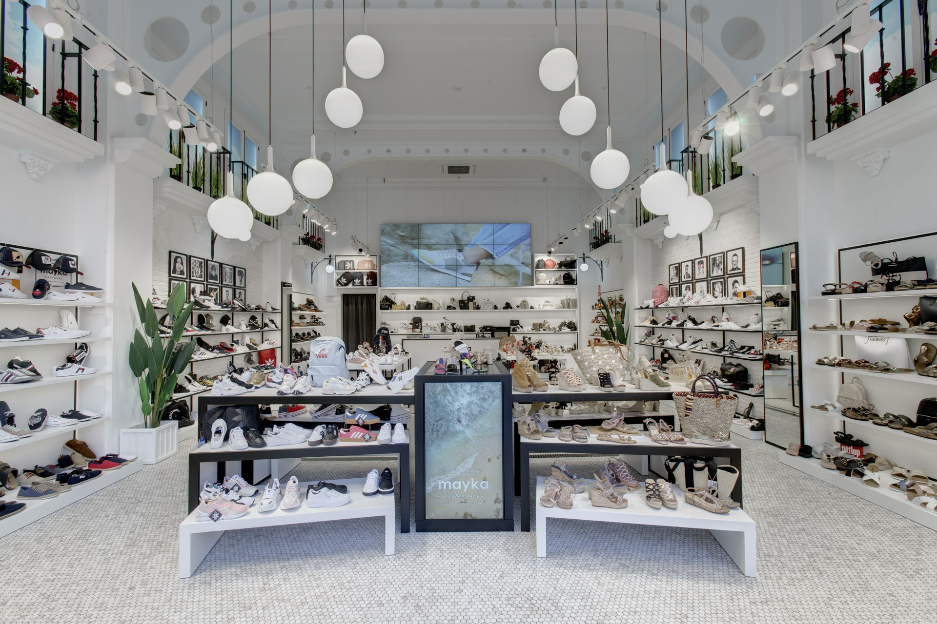 fotografias-mayka-orihuela-productora-vicovisual-03