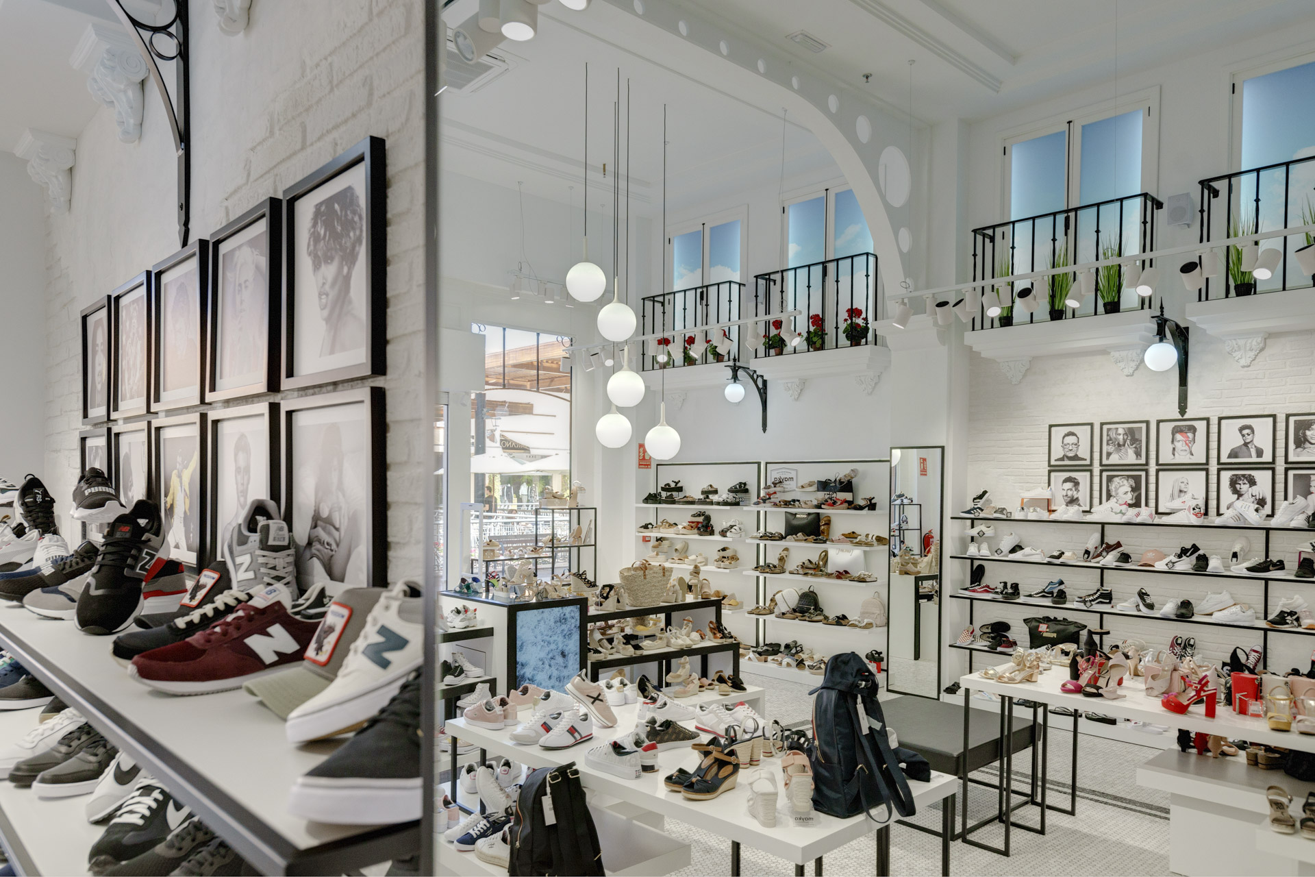 fotografias-mayka-orihuela-productora-vicovisual-18